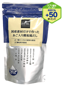 YcSQmNBbxPTCRPmDv7hr.png?w=940&h=940