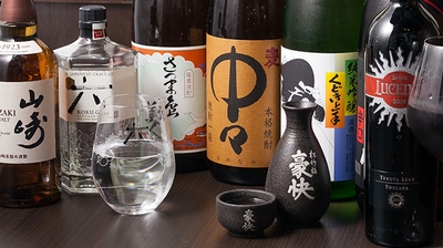 YcWzdF6Q5fy9ouwTEfve.jpg?w=940&h=940