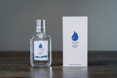 YcYiHl1ccvJ8fmXOVhq8.jpg?w=940&h=940