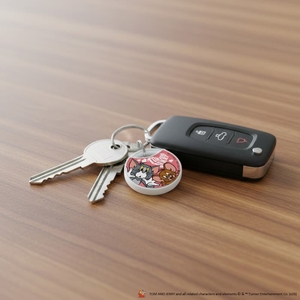 YcYsZKZQfnbFESnVgI6v.jpg?w=940&h=940