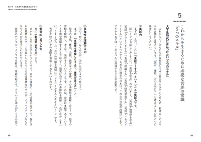 YcZCrDXeNktQP2aZFluk.png?w=940&h=940