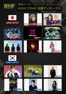 YcZpBHa3aDdJUv2pQ9Wu.png?w=940&h=940