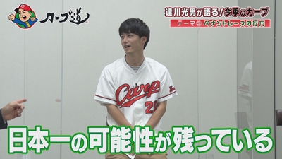 Ycb7pWP6mrf3eErhhHte.jpg?w=940&h=940