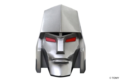 YcbXfBDt9UsrW8Hy4yLs.jpg?w=940&h=940