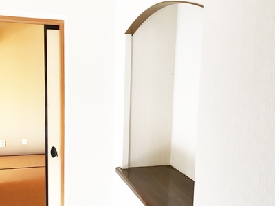 YcbmiQo3Q0AjQdZ0ugld.jpg?w=940&h=940