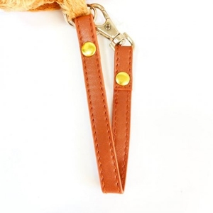 YcdlAym2liZTxyhJRHeE.jpg?w=940&h=940