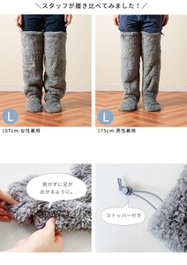 YcfUl3QklxpKAVJxHvEY.jpg?w=940&h=940