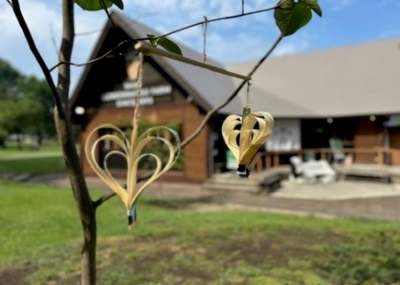 YciRILpxXhQAcwSurC0e.jpeg?w=940&h=940