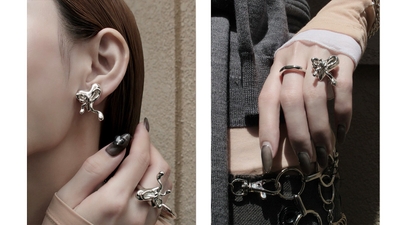 YcjJXFshyi1pD8fSOvfi.jpg?w=940&h=940