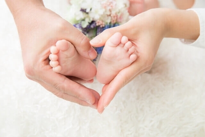 YcoSBTGNmxV4zWAlvCwX.jpg?w=940&h=940