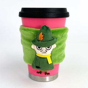 YcqFIP810HhmTz9aBXx1.jpg?w=940&h=940