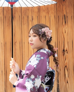 YctQf1Id1SFrBqanXjI3.jpg?w=940&h=940