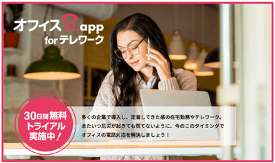 YctwNgJ78NHZv2RhRI1s.png?w=940&h=940