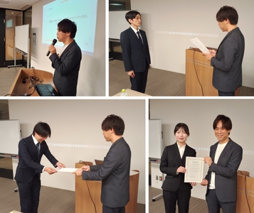 YcuQUxinI0KxxEYJxHSF.jpg?w=940&h=940