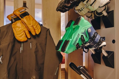 YcuWuT0aHRSDV3xeoexk.jpg?w=940&h=940