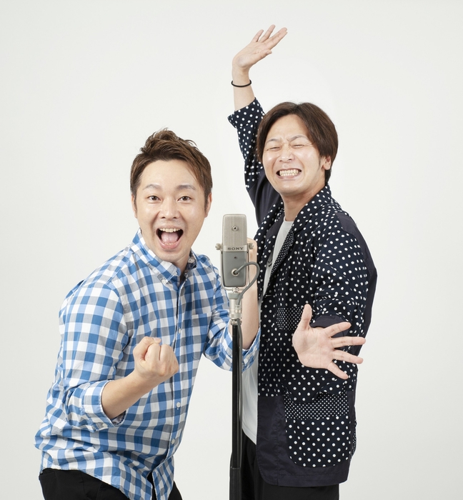 アンダーポイント