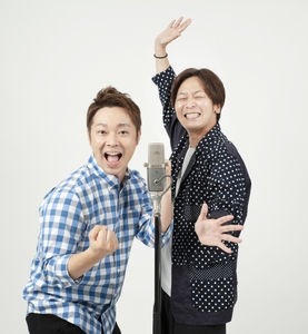 YcvbN5bc3yhS8WkiIsCO.jpg?w=940&h=940