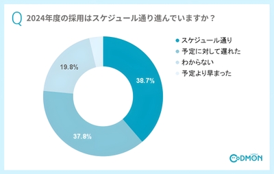 YcxJoJ07fSGLn5sU3cHG.jpg?w=940&h=940