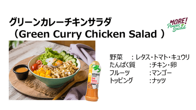 YcyJhA0JsQ4FDdkSAU30.png?w=940&h=940