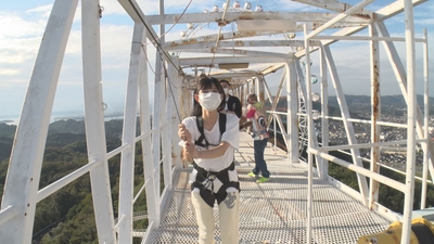 Ycypmv3J0jVhVOIQKlQK.jpg?w=940&h=940