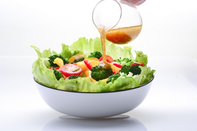 Yd0oAwpSNj05MD1P1kym.jpg?w=940&h=940