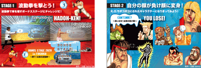 Yd1JyWX9X34ND8oHjYNK.png?w=940&h=940