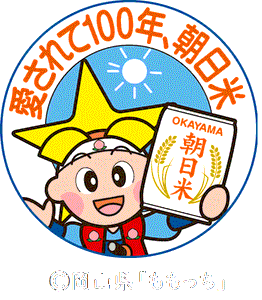 Yd1aloa0Eshv7ut6XtKW.gif?w=940&h=940