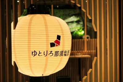 Yd2mZqmfx16MVvuG8Xvj.jpg?w=940&h=940