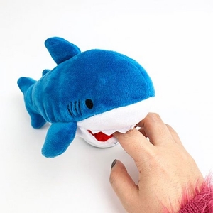 Yd4bspwo7JQB2NoovQ41.jpg?w=940&h=940