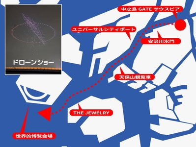 Yd4gn1cRUo1H0YWAkSfC.jpg?w=940&h=940