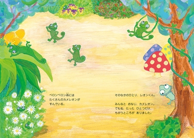 Yd4wwO0gu2lY2VCBcHu2.jpg?w=940&h=940