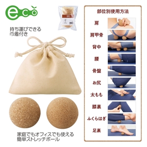 YdFSTnvh20T7Q1IbV8Ri.jpg?w=940&h=940