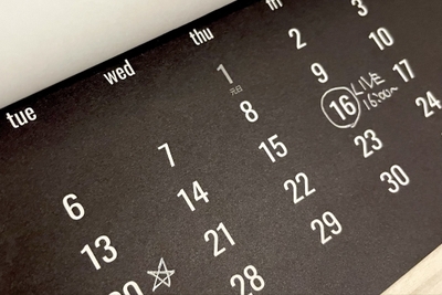 YdGJpZeTz7dP2NaddMDy.jpg?w=940&h=940