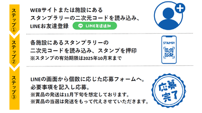 YdHBlhiNPd2cLBEZ0gSR.png?w=940&h=940