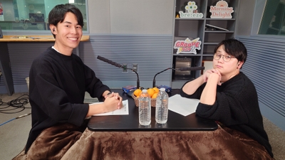 YdJ83FyNIEQKYTT7penI.JPG?w=940&h=940