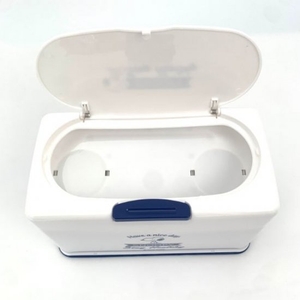 YdLDW7QBgGFleX0dTJtm.jpg?w=940&h=940