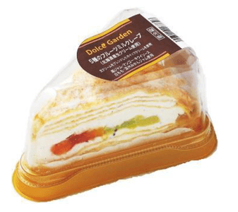 YdLS9VaQ5ZPqMx2bZFj1.png?w=940&h=940