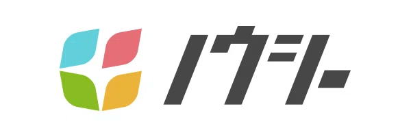 知る・見るを楽しむサイト「ノウシー」を3月3日に正式公開いたしました！フォロー&リポストキャンペーンも実施します！