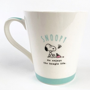 YdT9KM91KzL9AaDipTzE.jpg?w=940&h=940