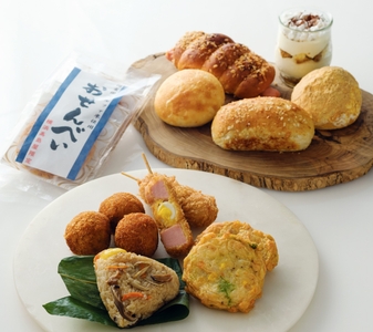 YdTJb896DSLHPgtAHrJG.jpg?w=940&h=940