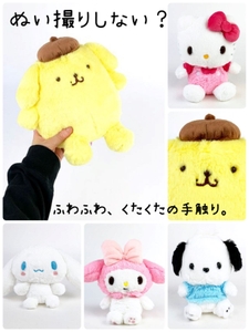 YdTkvLH9fd7epalFnEIt.jpeg?w=940&h=940