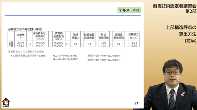 YdUAQsdt0Vqgf12tnYKK.png?w=940&h=940