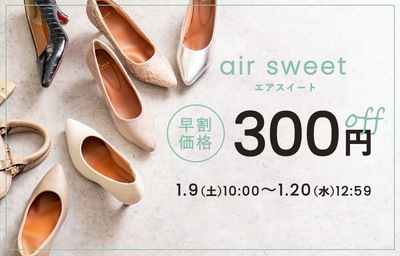 YdUsTVCjFn8otvBISz2N.jpg?w=940&h=940