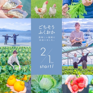 YdVNZqLSrBiRCqW902rm.jpg?w=940&h=940