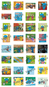 YdXRa52NDSXq9bykOAfX.png?w=940&h=940