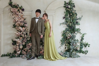 YdatAxqy1xYhONCaleoc.jpg?w=940&h=940