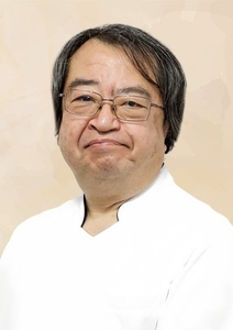 YdbsP0lAe961Hy8BYQbo.jpg?w=940&h=940