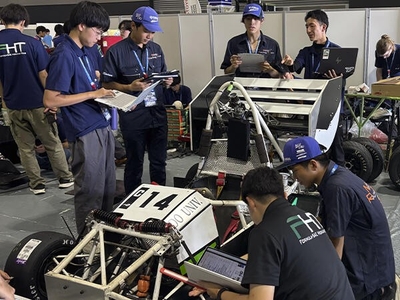 YddIXdTVGdcxFHQQaKmu.jpg?w=940&h=940