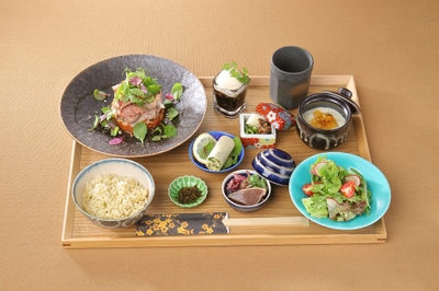 YdgPhkstTQbs1JyJ0spx.jpg?w=940&h=940