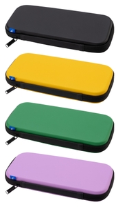 Ydi7x8XNzK61iM4fva2f.jpg?w=940&h=940